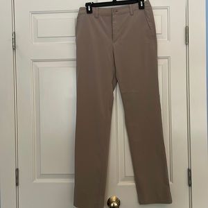 Vineyard, Vines men’s stretch, khaki pants